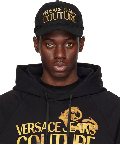 ssense versace jewelry|versace jeans couture.